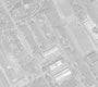 Ишимский городской стадион Центральный
